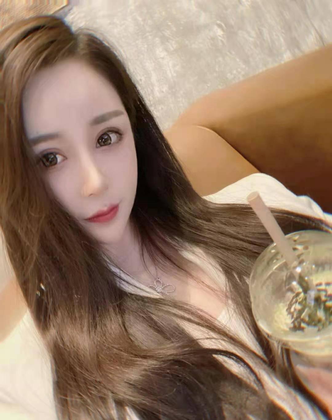 已验证极品兼职妹子