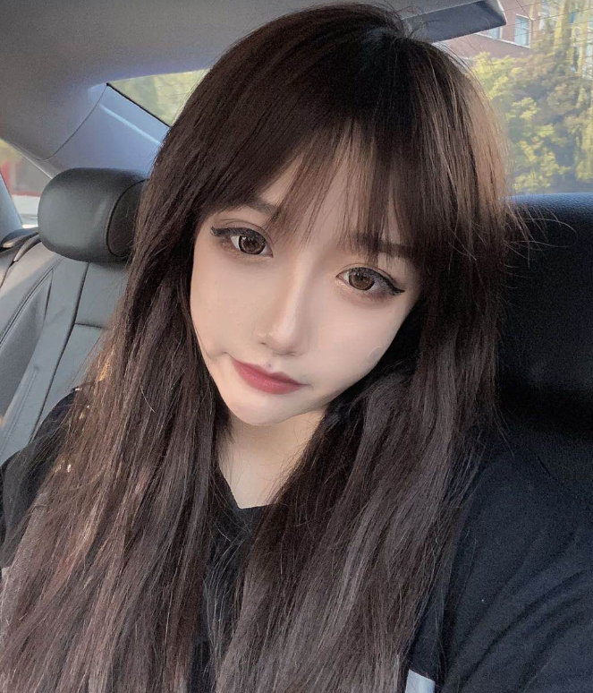 00年的妹妹,刚下海,特别粉嫩