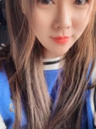 阴道会收缩的Sao女