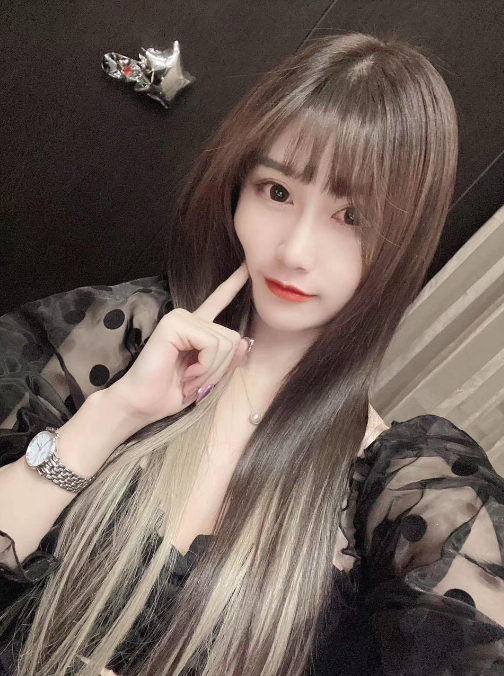 朝阳区外表清纯气质，内心Sao气的玲玲