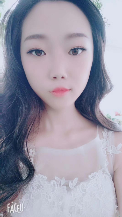 成寿寺圆圆菇凉