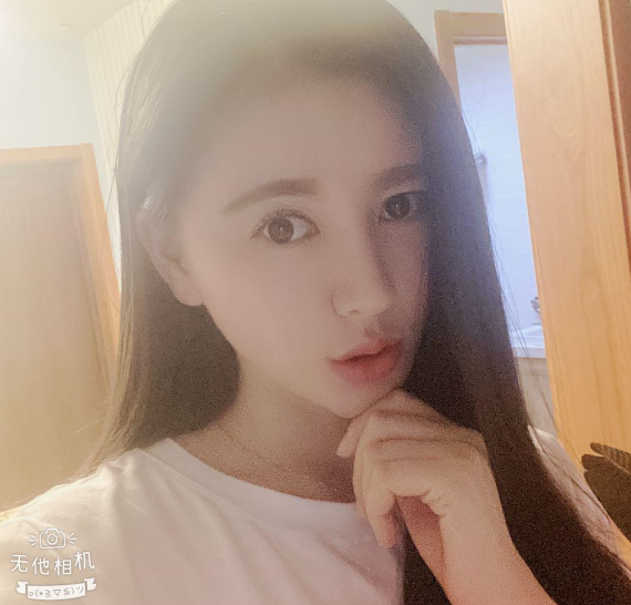 床战大悦城Sao妹白雪 服务不错 一刷