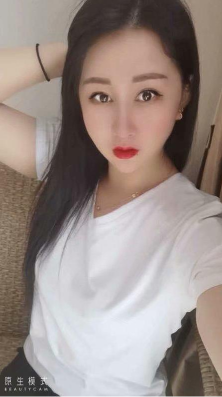 最新西城佳怡身高170，肉弹型美妞，全程狂怼，性价很超值