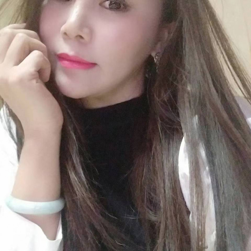 验证马连道琴子