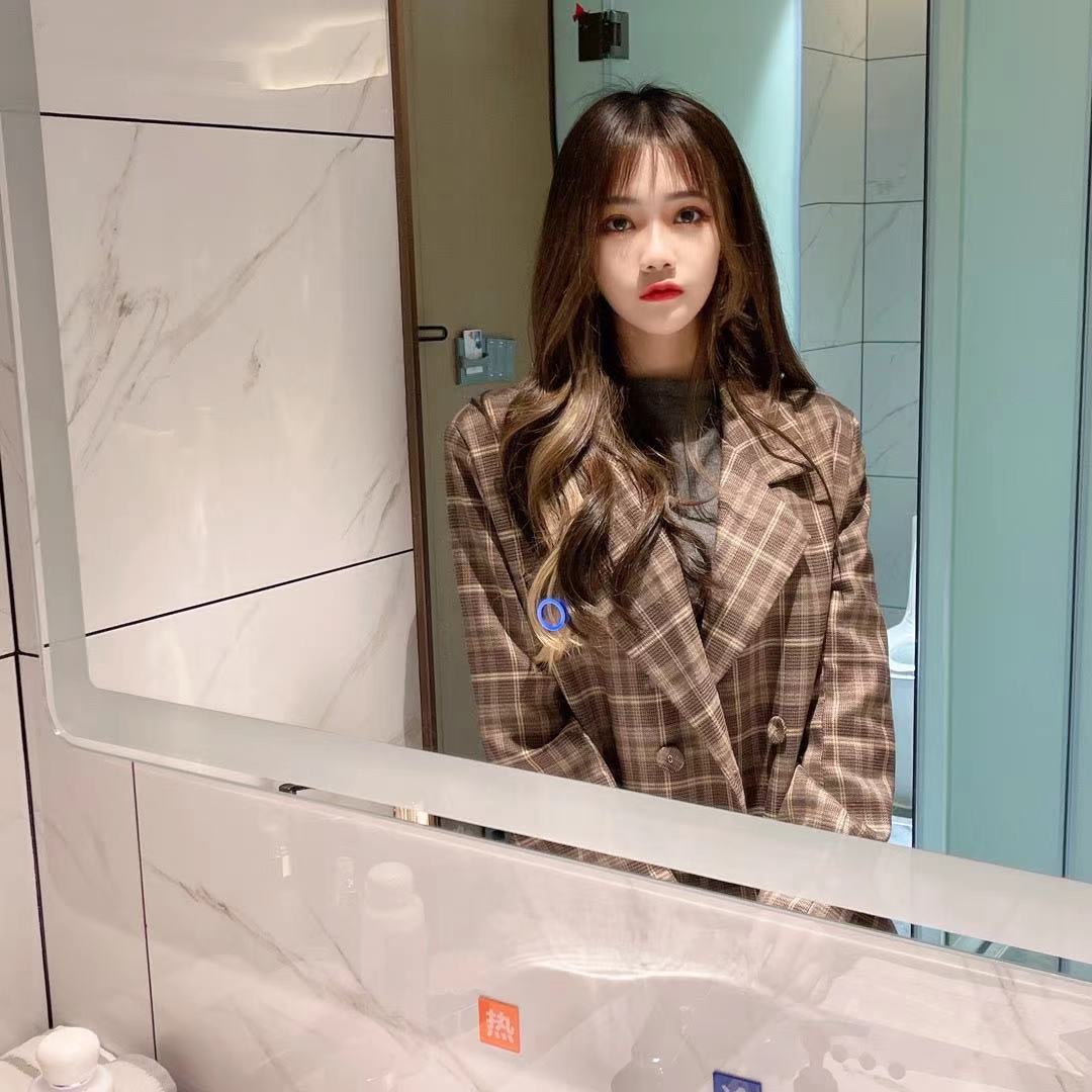 极品！多姿势解锁的跳舞妹子兼职