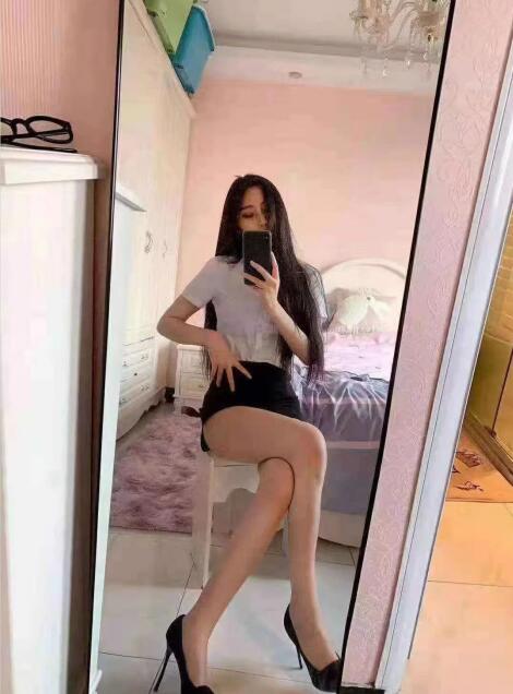 （小司机发车）不黑不吹，温柔体贴，韵味十足的妹子