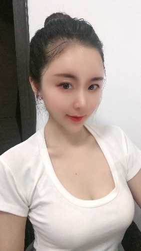 北京市朝阳区刚下海胸大.活好的小妹