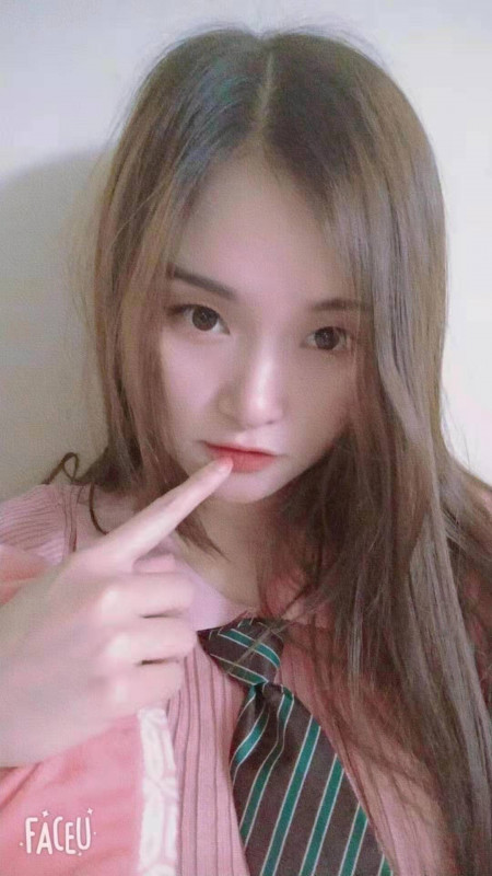 朝阳立水桥邻家小妹