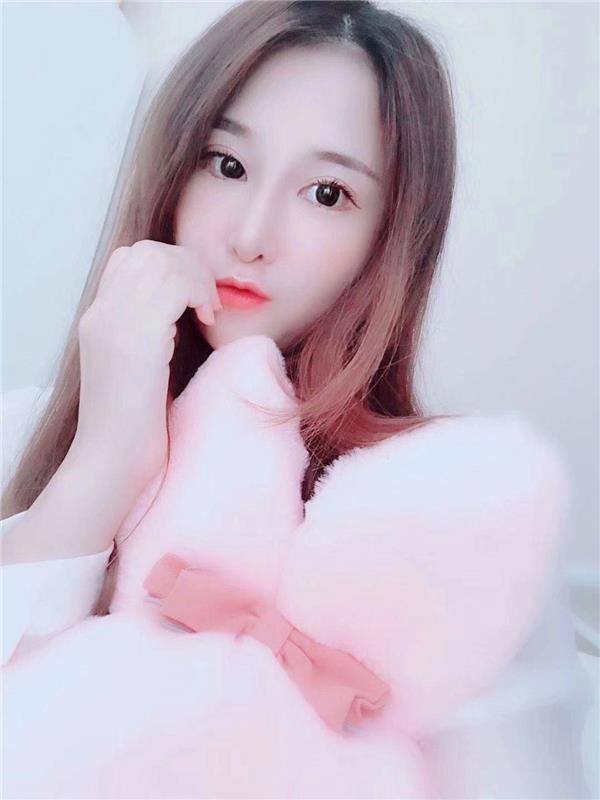 跨年夜的完美经历，石景山琪琪，人美声甜