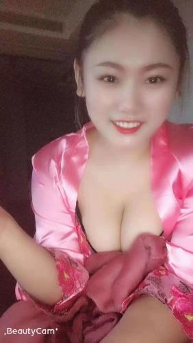 狂怼欧美范儿胸霸Sao北北叫声太狂野啦