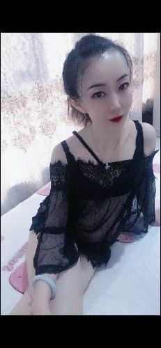 昌平萱萱小活DH均可